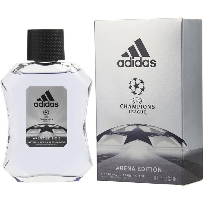 Adidas Uefa Champions League - 7STARSFRAGRANCES.COM