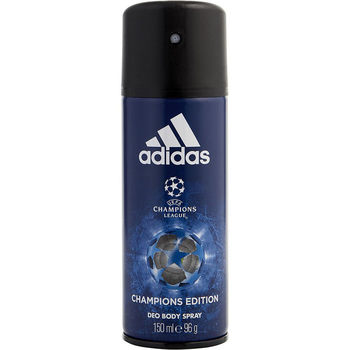 Adidas Uefa Champions League - 7STARSFRAGRANCES.COM