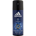 Adidas Uefa Champions League - 7STARSFRAGRANCES.COM