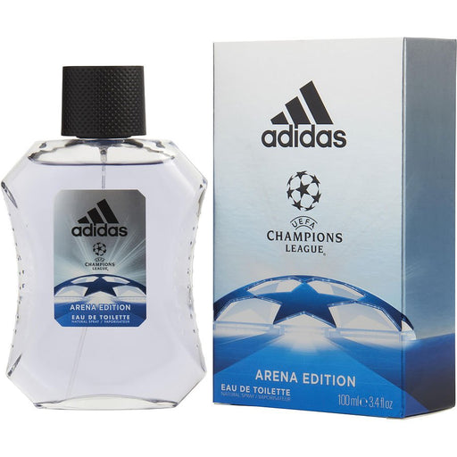 Adidas Uefa Champions League - 7STARSFRAGRANCES.COM