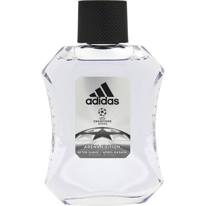 Adidas Uefa Champions League - 7STARSFRAGRANCES.COM