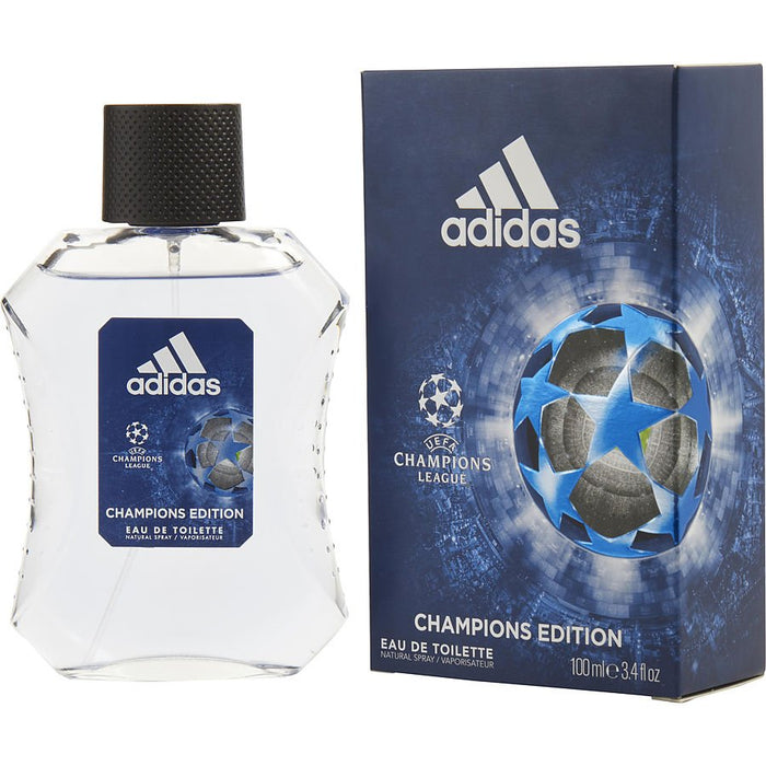 Adidas Uefa Champions League - 7STARSFRAGRANCES.COM