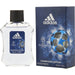 Adidas Uefa Champions League - 7STARSFRAGRANCES.COM