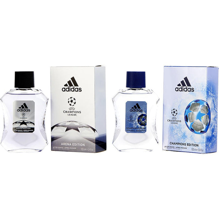 Adidas Variety - 7STARSFRAGRANCES.COM