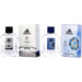 Adidas Variety - 7STARSFRAGRANCES.COM