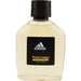 Adidas Victory League - 7STARSFRAGRANCES.COM