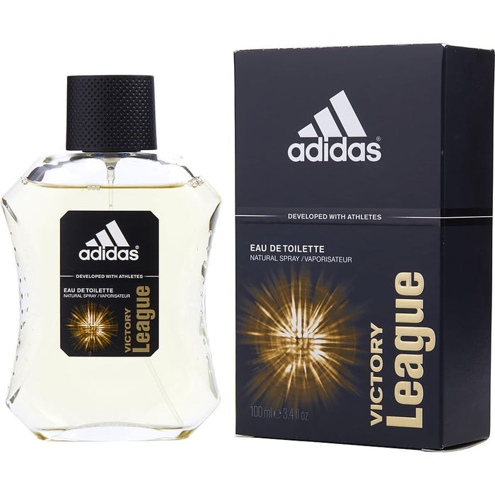 Adidas Victory League - 7STARSFRAGRANCES.COM