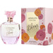 Adolfo Couture Bloom - 7STARSFRAGRANCES.COM