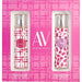 Adrienne Vittadini Variety - 7STARSFRAGRANCES.COM