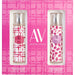 Adrienne Vittadini Variety - 7STARSFRAGRANCES.COM