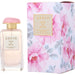 Aerin Fleur De Peony - 7STARSFRAGRANCES.COM