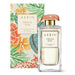 Aerin Hibiscus Palm - 7STARSFRAGRANCES.COM