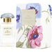 Aerin Iris Meadow - 7STARSFRAGRANCES.COM