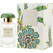 Aerin Waterlily Sun - 7STARSFRAGRANCES.COM