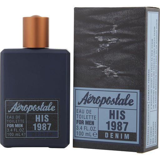 Aeropostale Denim - 7STARSFRAGRANCES.COM