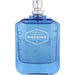 Aeropostale Discover - 7STARSFRAGRANCES.COM