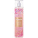 Aeropostale Exotic Plum - 7STARSFRAGRANCES.COM