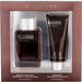 Aeropostale Maximum - 7STARSFRAGRANCES.COM