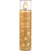 Aeropostale Peach & Daisy - 7STARSFRAGRANCES.COM