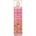 Aeropostale Pink Mango - 7STARSFRAGRANCES.COM