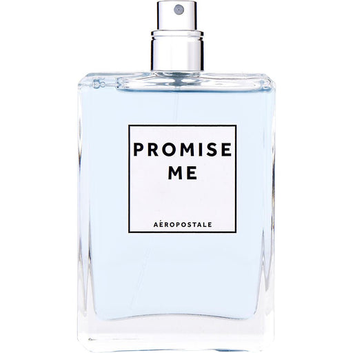 Aeropostale Promise Me - 7STARSFRAGRANCES.COM