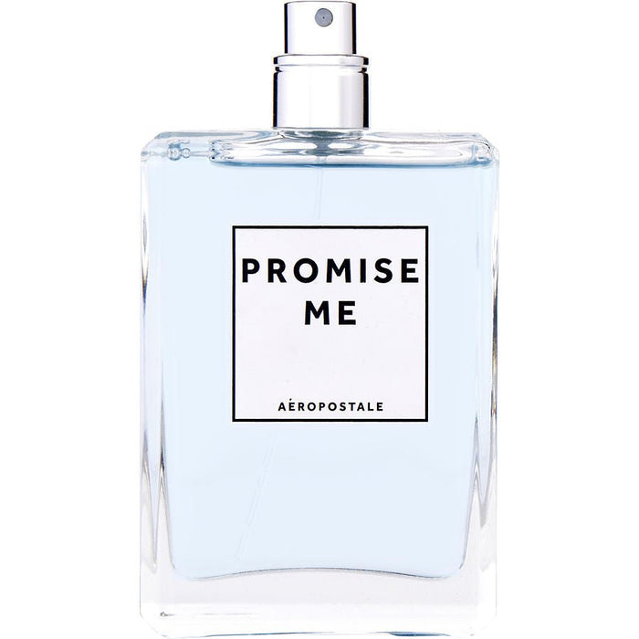 Aeropostale Promise Me - 7STARSFRAGRANCES.COM