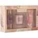 Aeropostale Sweet Dream Set - 7STARSFRAGRANCES.COM