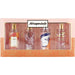 Aeropostale Variety - 7STARSFRAGRANCES.COM
