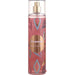 Aeropostale Wild Orchid - 7STARSFRAGRANCES.COM