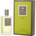 Affinessence Combava Cedrat - 7STARSFRAGRANCES.COM