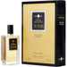 Affinessence Cuir Curcuma - 7STARSFRAGRANCES.COM
