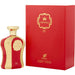 Afnan Her Highness Red - 7STARSFRAGRANCES.COM