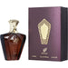 Afnan Turathi Brown - 7STARSFRAGRANCES.COM