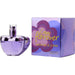 Agatha Ruiz De La Prada Crazy Florever - 7STARSFRAGRANCES.COM