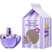 Agatha Ruiz De La Prada Crazy Florever Beach Bungalow - 7STARSFRAGRANCES.COM