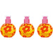 Agatha Ruiz De La Prada Flor - 7STARSFRAGRANCES.COM