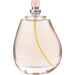 Agatha Ruiz De La Prada Gotas De Color - 7STARSFRAGRANCES.COM