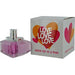 Agatha Ruiz De La Prada Love - 7STARSFRAGRANCES.COM