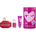 Agatha Ruiz De La Prada Love Love Love - 7STARSFRAGRANCES.COM