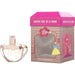 Agatha Ruiz De La Prada Sexy Florever - 7STARSFRAGRANCES.COM