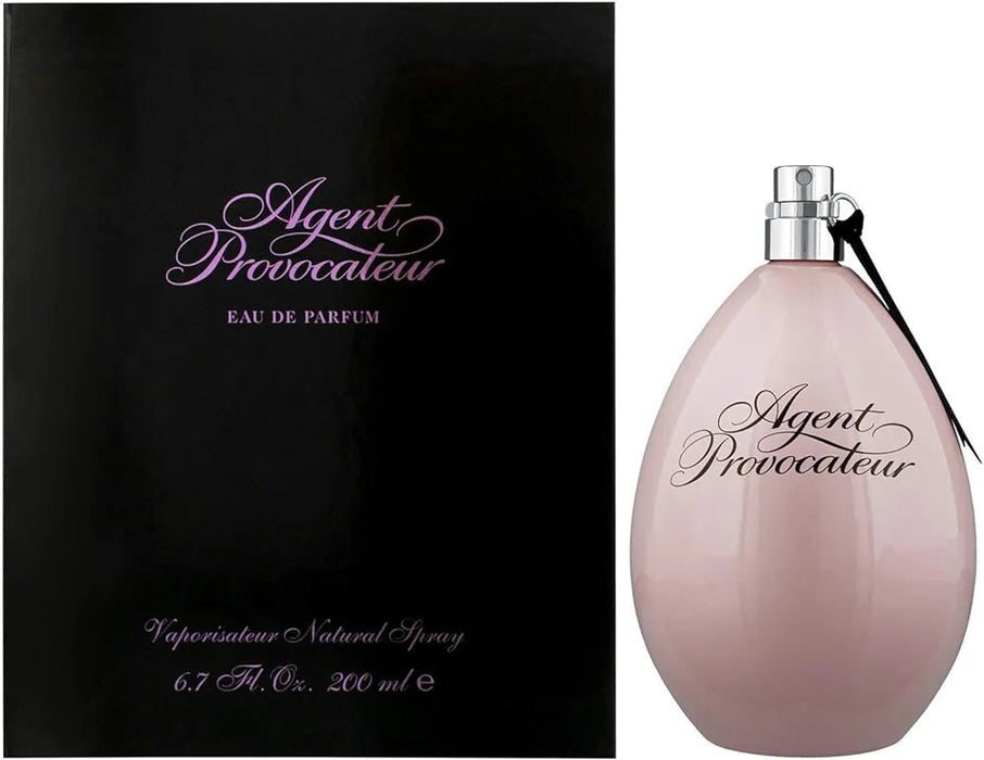 Agent Provocateur - 7STARSFRAGRANCES.COM