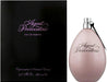 Agent Provocateur - 7STARSFRAGRANCES.COM