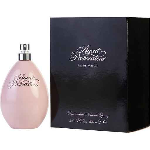 Agent Provocateur - 7STARSFRAGRANCES.COM