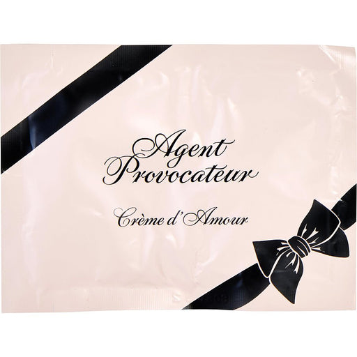 Agent Provocateur - 7STARSFRAGRANCES.COM