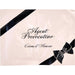 Agent Provocateur - 7STARSFRAGRANCES.COM