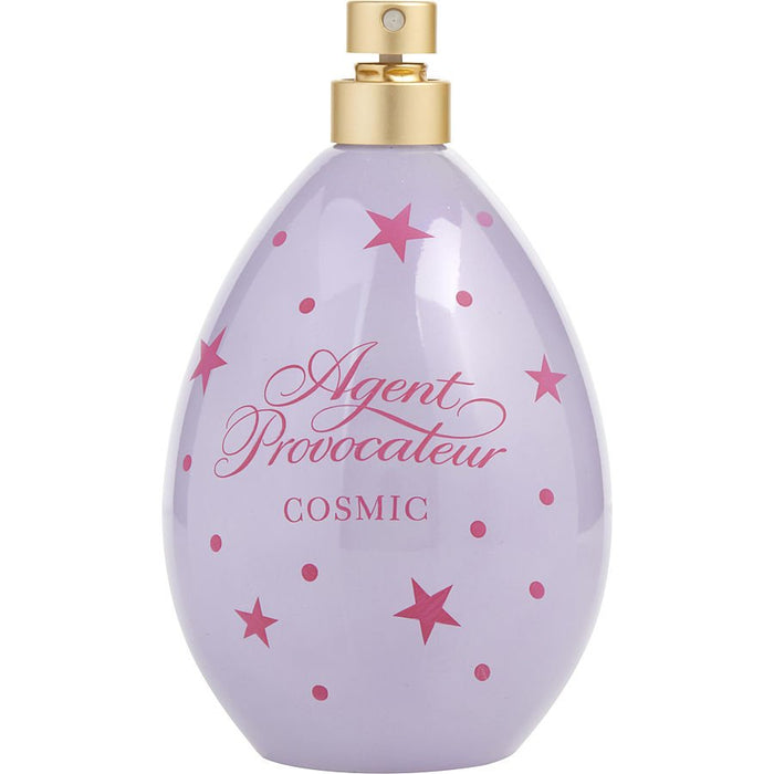 Agent Provocateur Cosmic - 7STARSFRAGRANCES.COM