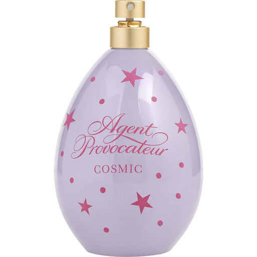 Agent Provocateur Cosmic - 7STARSFRAGRANCES.COM