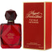 Agent Provocateur Fatale Intense - 7STARSFRAGRANCES.COM