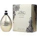 Agent Provocateur Lace Noir - 7STARSFRAGRANCES.COM