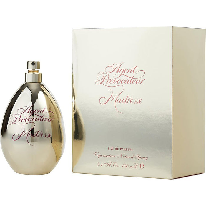 Agent Provocateur Maitresse - 7STARSFRAGRANCES.COM